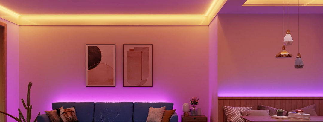 海外红人营销|年营收40亿！安克前高管创业“卖灯”冲击IPO！