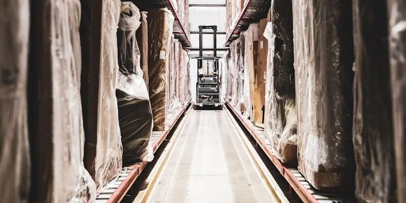 一天一家跨境电商平台：德国超级零售商Kaufland