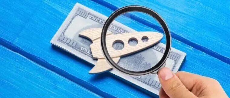 欧洲电商告别 欧洲电商告别"狂飙":Shein财报背后的市场信号