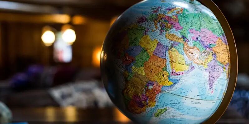 一天一家跨境电商公司:傲雷科技Olight 4 一天一家跨境电商公司:傲雷科技Olight