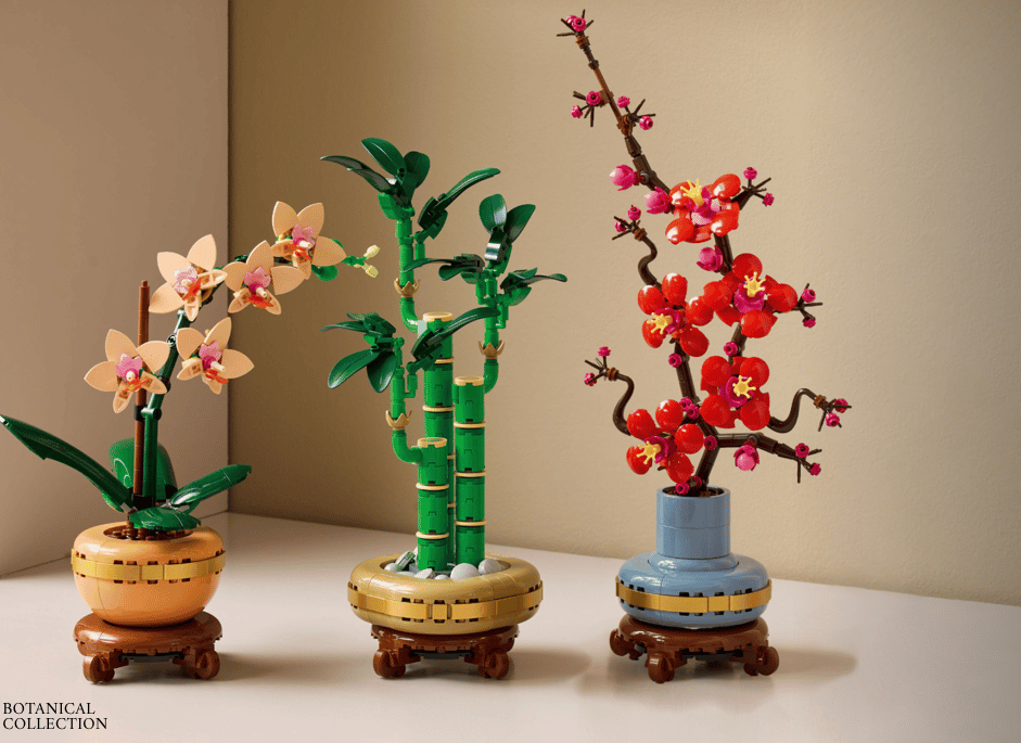 乐高封杀Temu、SHEIN、速卖通这三大平台，这只是开始