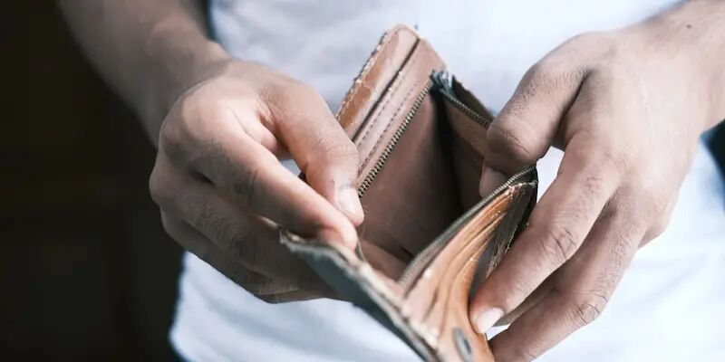 一天一家跨境电商公司：欣盛商科技