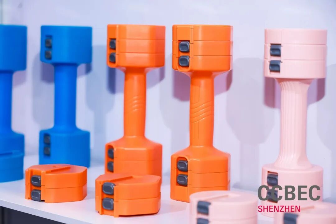 深圳外贸“开门红”，2026 CCBEC 跨境电商展邀您共赴九月蓝海！