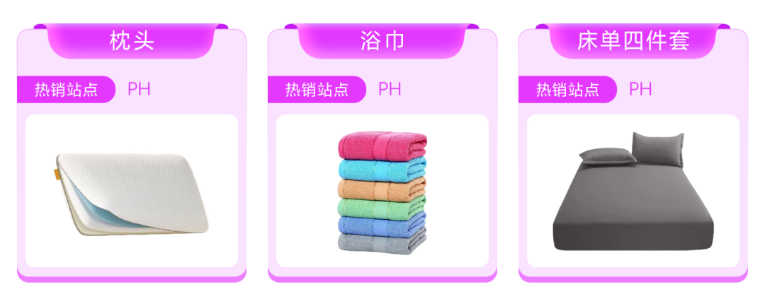 320亿家居新赛道开启,这才是2026年东南亚真正的“印钞机”! 18 320亿家居新赛道开启,这才是2026年东南亚真正的“印钞机”!