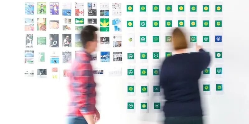 欧洲电商告别 欧洲电商告别"狂飙":Shein财报背后的市场信号