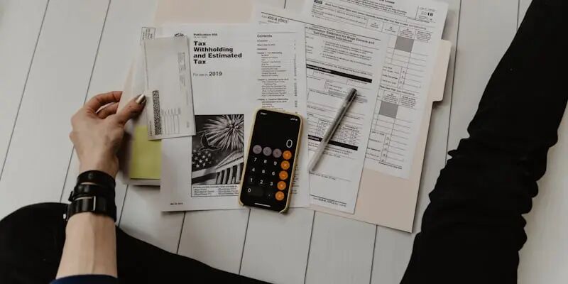 亚马逊欧洲查对公银行账户，击中了本土卖家的死穴