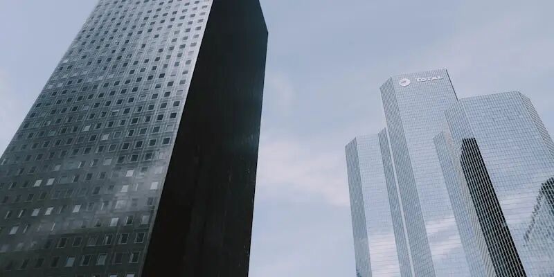 一天一家跨境电商欧洲版图：意大利