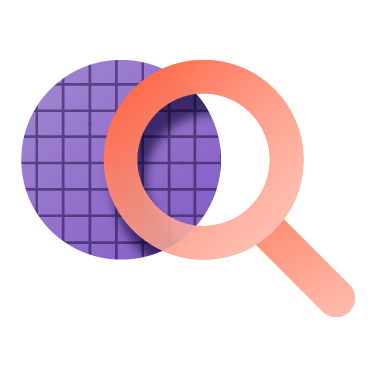 全新发布｜微软广告白皮书《AI搜索解析：营销人员实用指南》