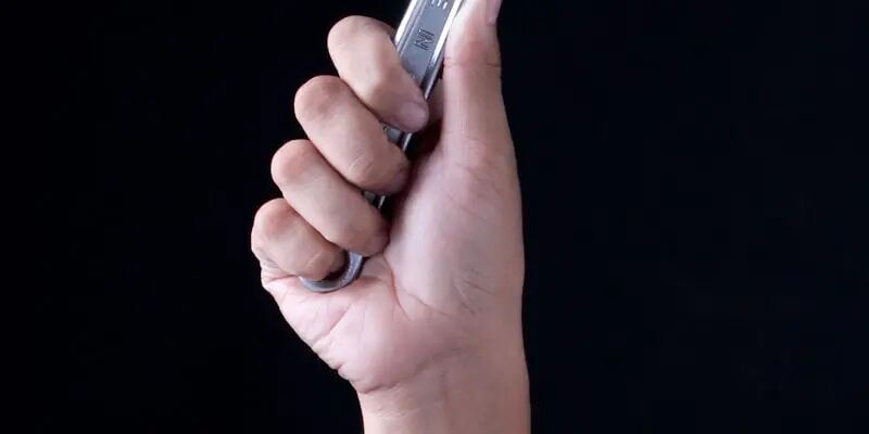 一天一家跨境电商欧洲平台：ManoMano