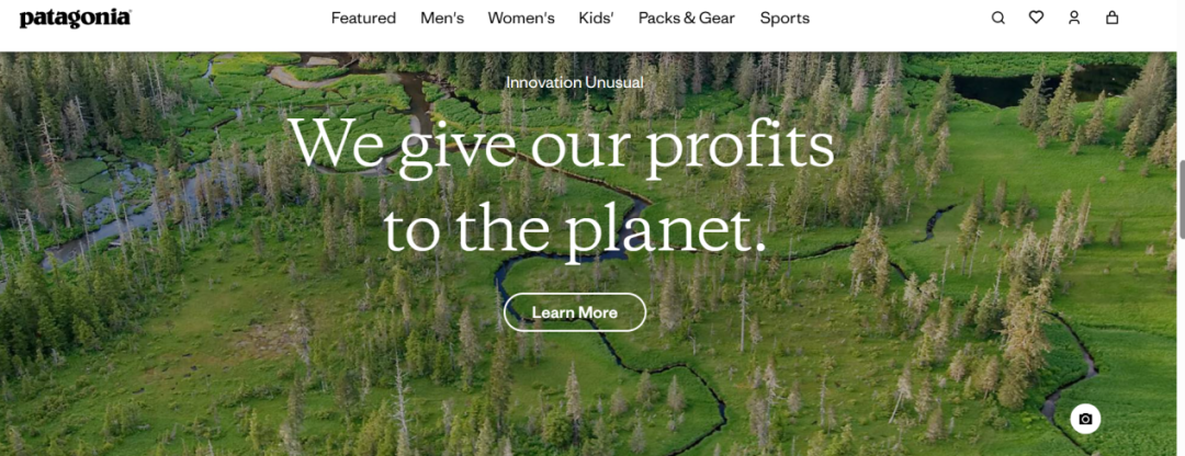 AI内容泛滥：如何阻止品牌信任资产被稀释？安克、vivo等品牌这样做