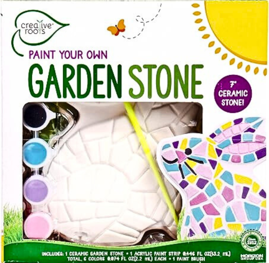 一条紧身裤凭什么刷屏 TikTok！出海打法藏在这