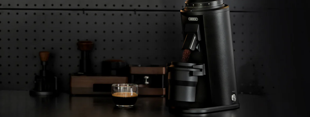 海外红人营销|一年卖出百万台!外国人为何偏爱“佛山顺德咖啡机”?! 3 海外红人营销|一年卖出百万台!外国人为何偏爱“佛山顺德咖啡机”?!