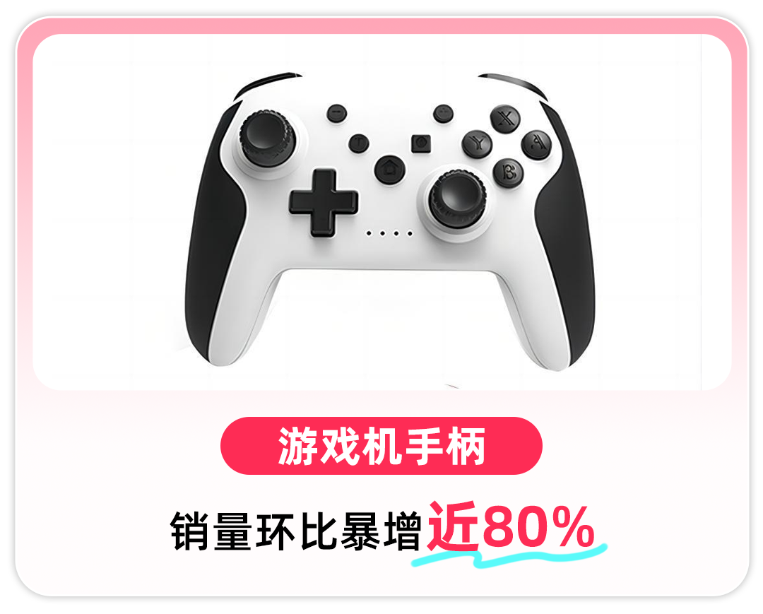 TikTok Shop全托管模式新市场春夏热招商品解析，助力商家快速出爆！