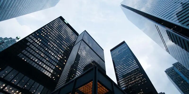 跨境电商人物志：通拓创始人廖新辉