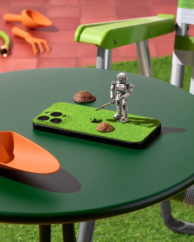 $464的可穿戴床垫爆卖售罄，恶作剧选品越荒谬越赚钱？