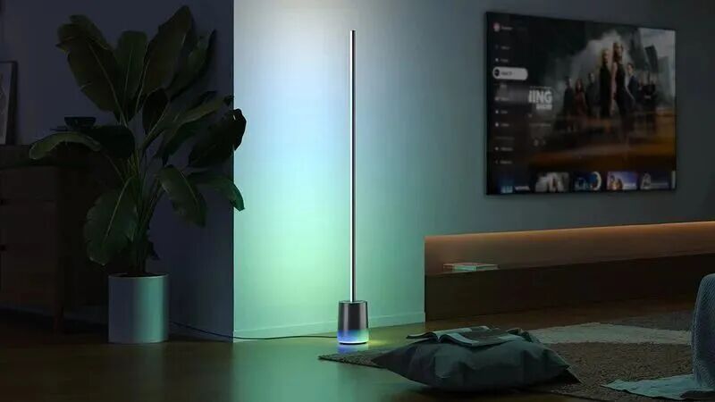 一天一家跨境电商品牌:Govee