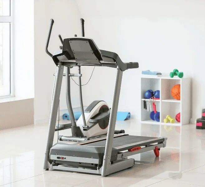 ManoMano平台 Home & Living 家具类目介绍 10 ManoMano平台 Home & Living 家具类目介绍