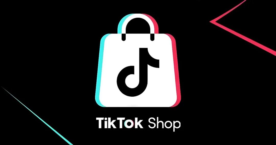 搜啦跨境咨询:美客多双托管开放,拉美出海再添新通路:TikTok Shop 全域爆发:OpenClaw 联动合规,AI 守护跨境运营安全 4 搜啦跨境咨询:美客多双托管开放,拉美出海再添新通路:TikTok Shop 全域爆发:OpenClaw 联动合规,AI 守护跨境运营安全