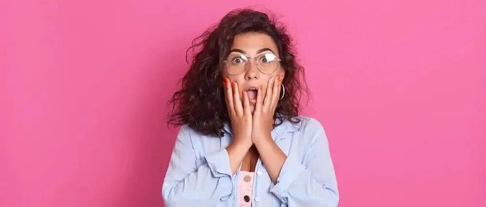 2026欧洲电商:增长往东走了 2 2026欧洲电商:增长往东走了