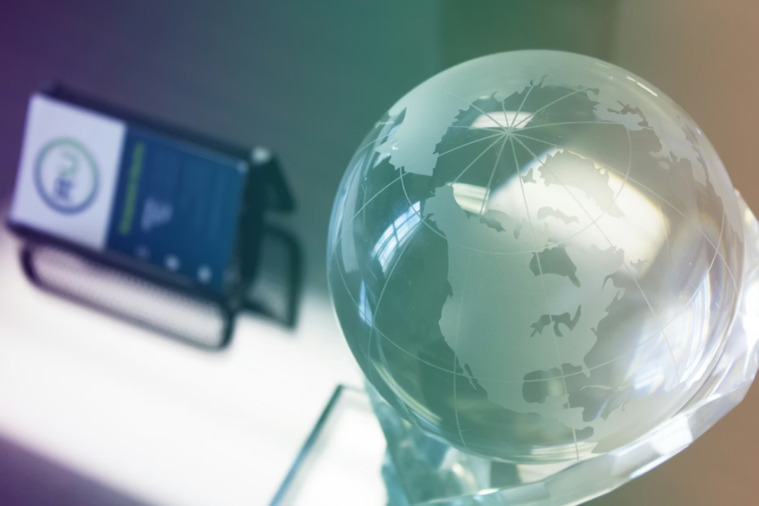 当Ozon与UNI终止合作，深圳“龙虾十条”打开了另外一扇窗