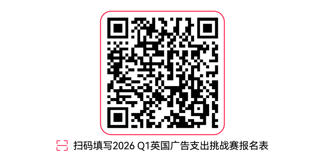 新奇特货盘发布！TikTok Shop全托管模式爆品一键复制