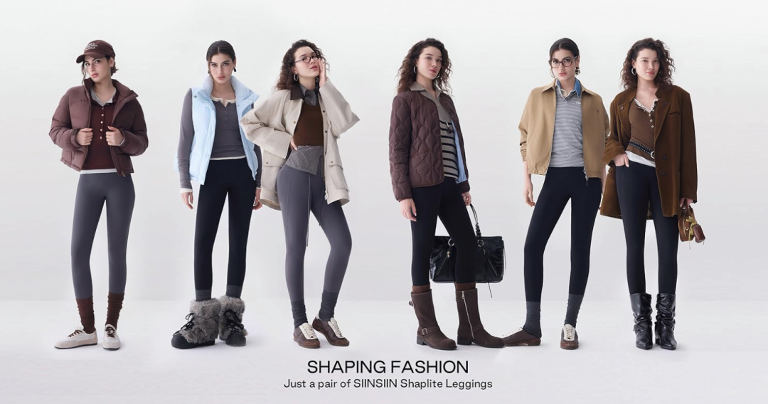 5个月冲进美区 TOP3:SIINSIIN 的爆款方法论与利润重构逻辑首次公开|白皮书专访 6 5个月冲进美区 TOP3:SIINSIIN 的爆款方法论与利润重构逻辑首次公开|白皮书专访