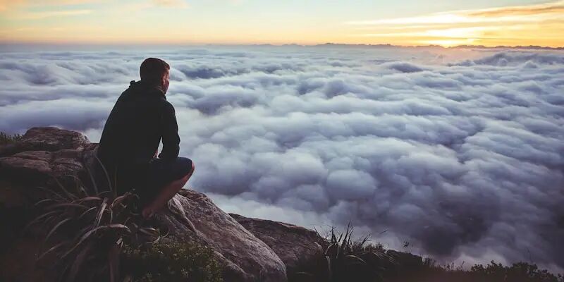 一天一家跨境电商公司：品牌厨电大卖虎一科技