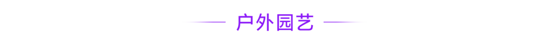 320亿家居新赛道开启,这才是2026年东南亚真正的“印钞机”! 15 320亿家居新赛道开启,这才是2026年东南亚真正的“印钞机”!