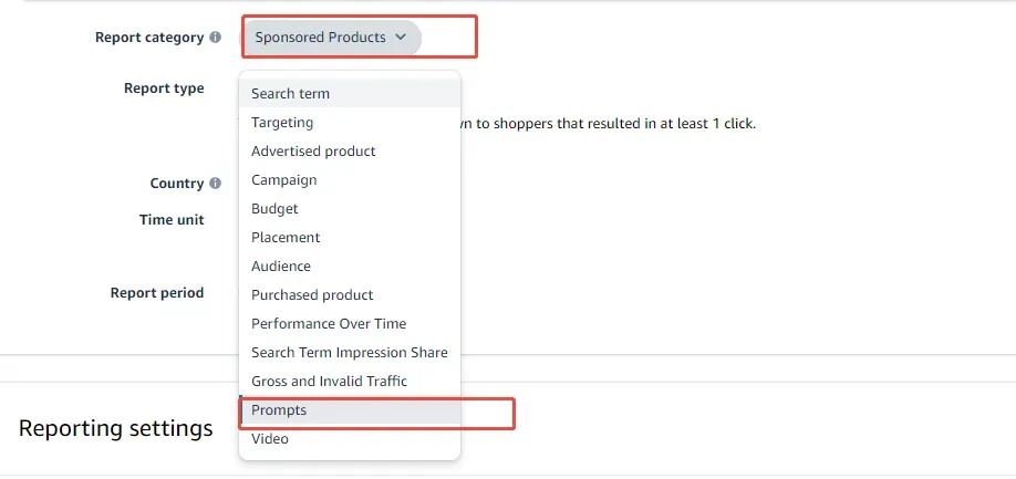 免费羊毛彻底终结!亚马逊Prompt广告3月25日全面收费! 10 免费羊毛彻底终结!亚马逊Prompt广告3月25日全面收费!