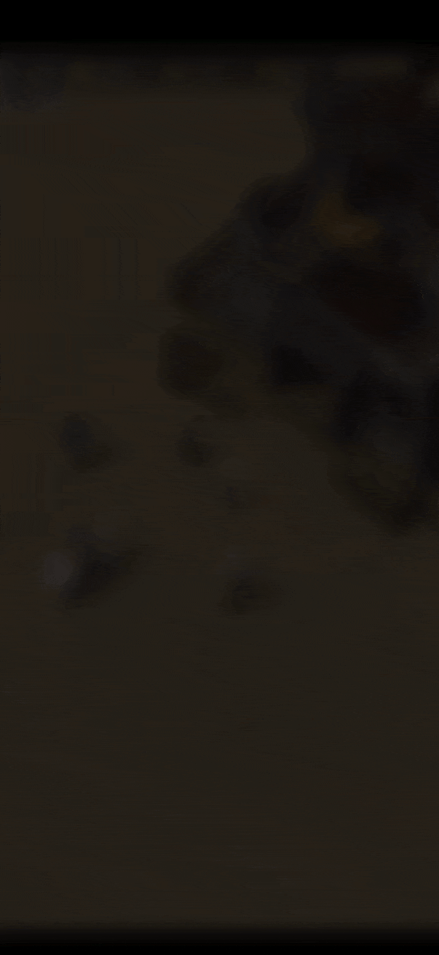 蹭IP、用AI、打擦边，乐易网络也下场了