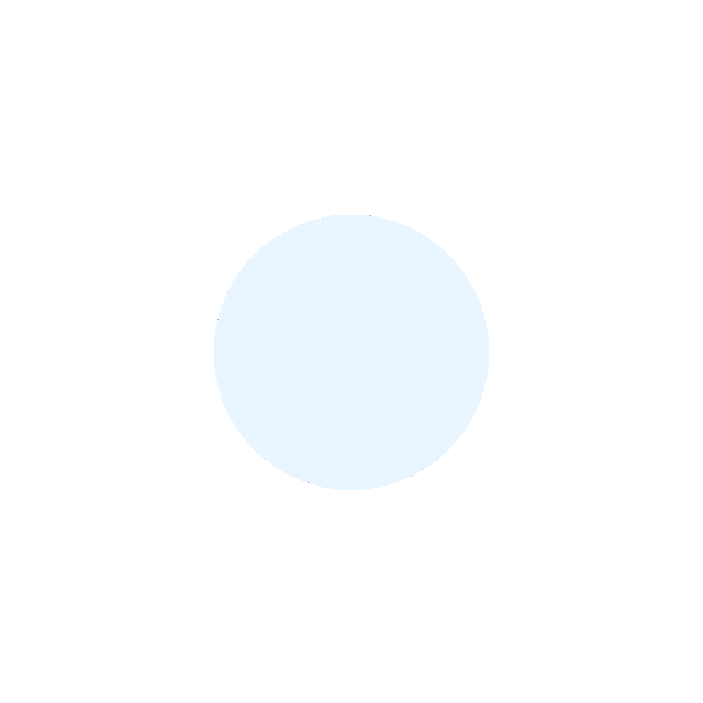 TikTok Shop本地托管升级：做大件、多仓发、有补贴，这波红利您接不接？