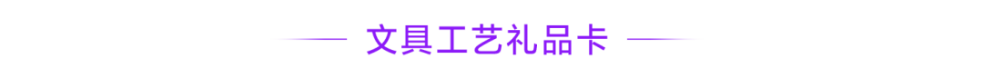 320亿家居新赛道开启,这才是2026年东南亚真正的“印钞机”! 25 320亿家居新赛道开启,这才是2026年东南亚真正的“印钞机”!