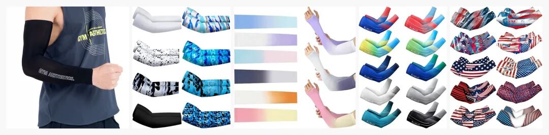 春夏骑行季来了！SHEIN现在热招这些品，正是上架窗口期