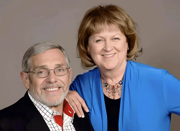 一块狗饼干年卖70亿,这个赛道在欧洲正在爆发 4 一块狗饼干年卖70亿,这个赛道在欧洲正在爆发