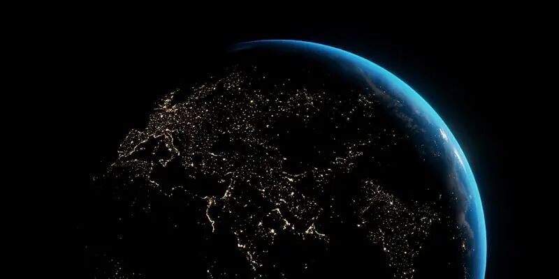 一天一家跨境电商平台：德国超级零售商Kaufland