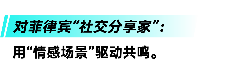 把握五国“消费性格”:一份给TikTok Shop东南亚商家的精准触达地图 13 把握五国“消费性格”:一份给TikTok Shop东南亚商家的精准触达地图