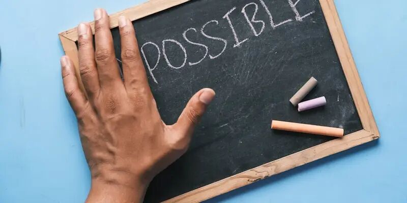 一天一家跨境电商公司:杰西亚 8 一天一家跨境电商公司:杰西亚