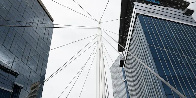 一天一家跨境电商：华凯易佰