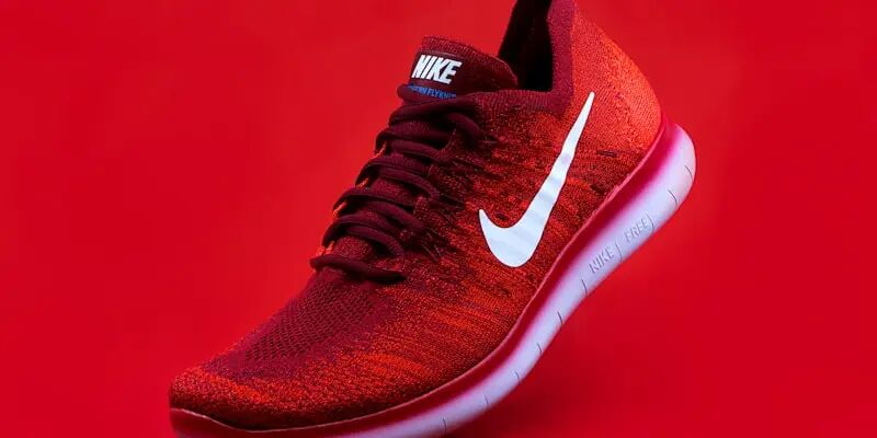 一天一家跨境电商欧陆版图 | 德国：在“十字路口”啃最硬的骨头