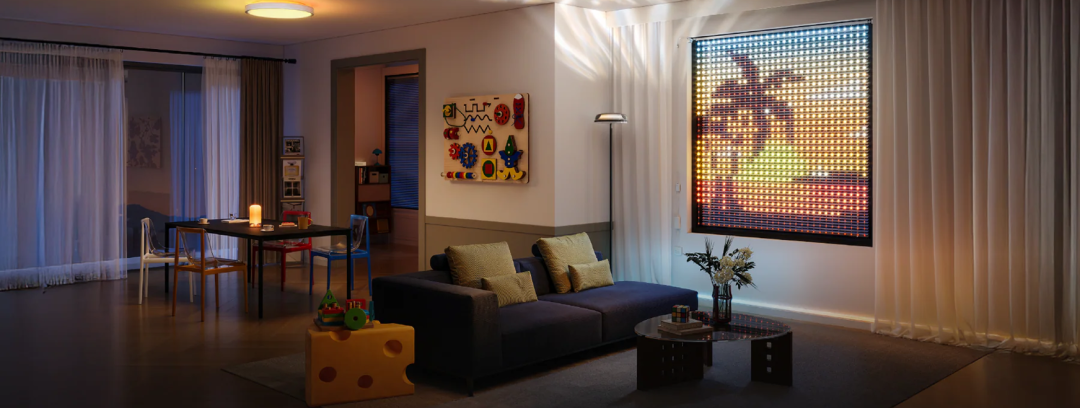 海外红人营销|年营收40亿！安克前高管创业“卖灯”冲击IPO！