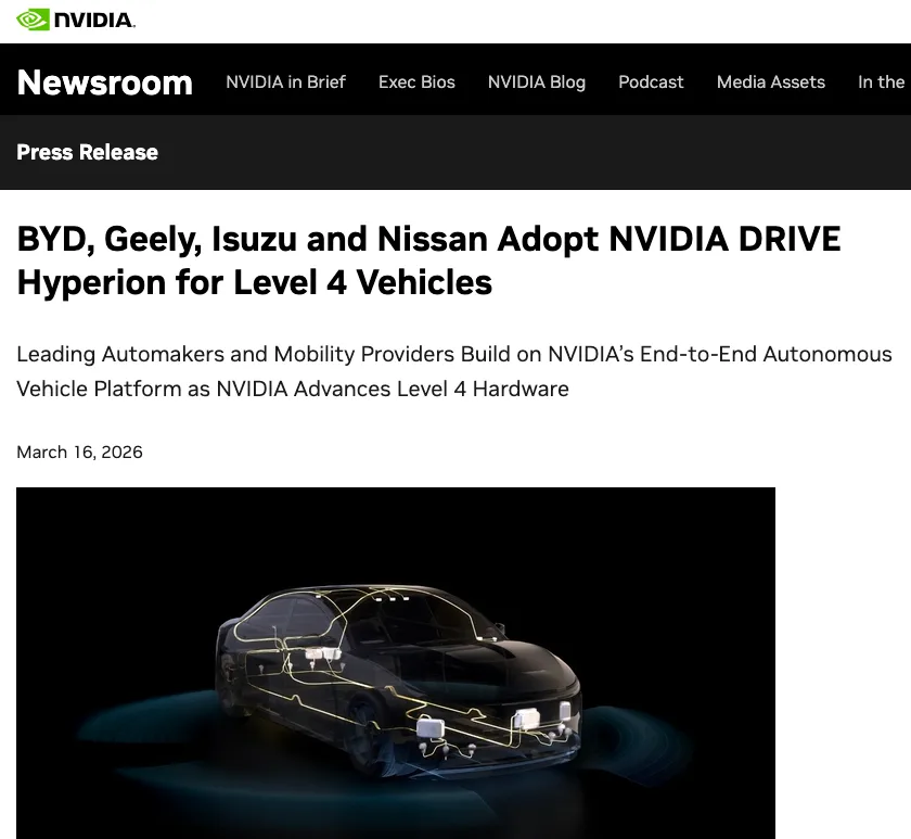 Facebook创作者能“挂车”了、X新增“点踩”影响推荐信息流、京东进军欧洲｜出海一周