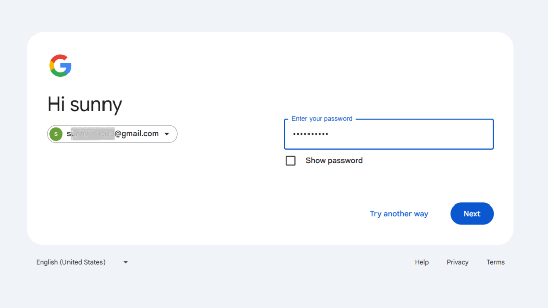 如何获取可长期使用的美国号码？2026年最新Google Voice注册教程