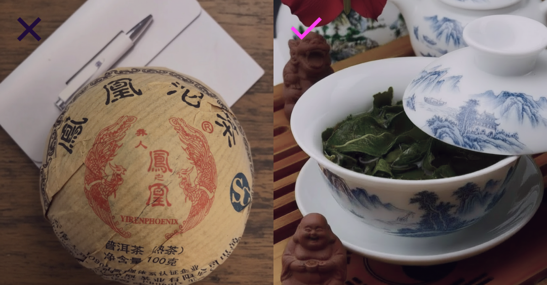 Wildberries深度解析:如何借助亚洲设计、食品和美妆热潮在俄语系国家赚钱? 6 Wildberries深度解析:如何借助亚洲设计、食品和美妆热潮在俄语系国家赚钱?