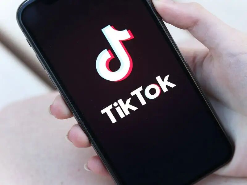 为什么TikTok账号在国内运营总被限流？本地化环境搭建指南