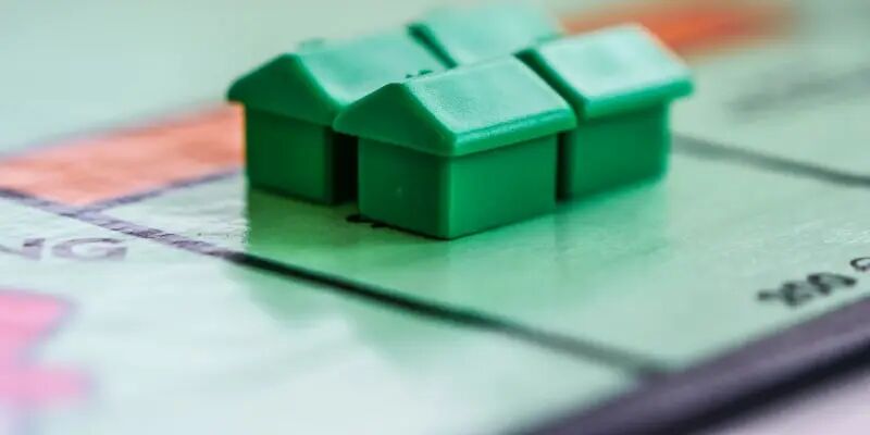 一天一家跨境电商公司：泽宝创新