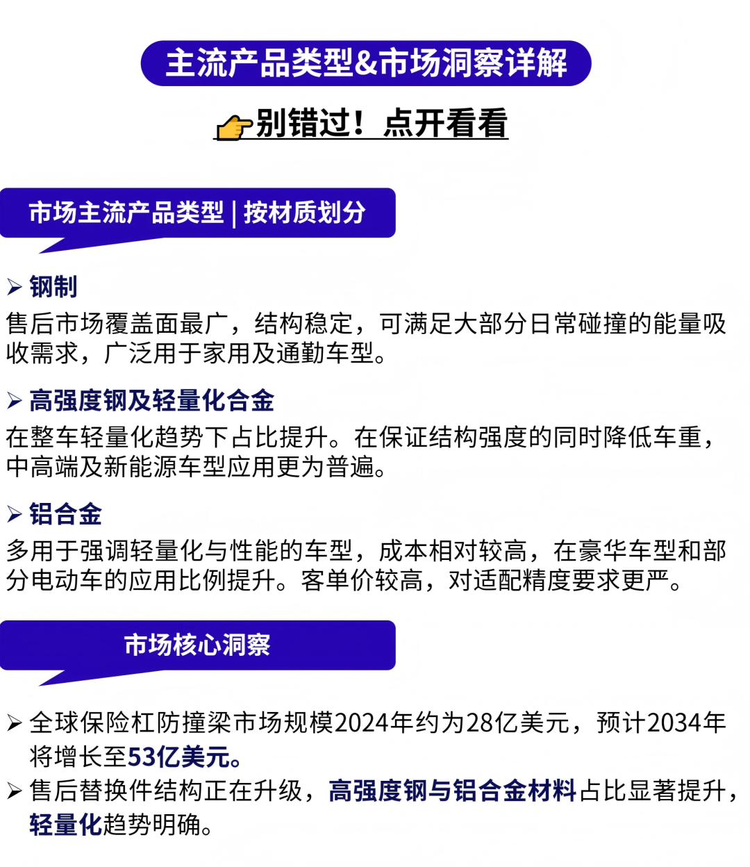 eBay汽配卖家快上车!欧洲旺季已开启,这5个产品正在加速 7 eBay汽配卖家快上车!欧洲旺季已开启,这5个产品正在加速