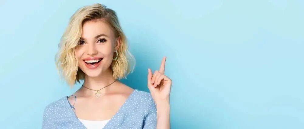 这10家中国跨境电商大卖,藏着的底层密码 2 这10家中国跨境电商大卖,藏着的底层密码