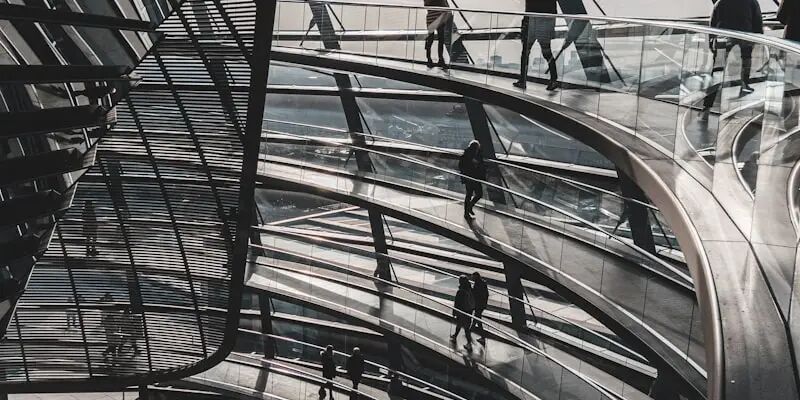 一天一家跨境电商欧洲平台：ManoMano