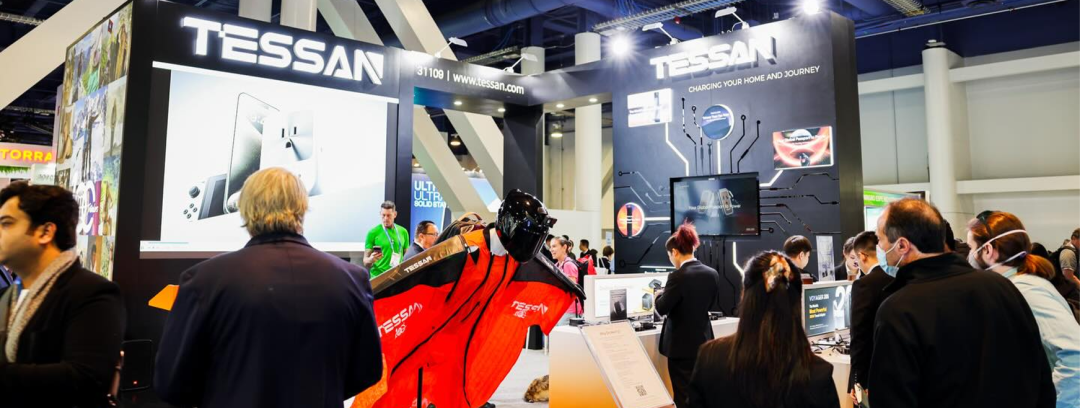 海外红人营销|年销近5亿!中国“插头”7年霸榜亚马逊类目第一! 14 海外红人营销|年销近5亿!中国“插头”7年霸榜亚马逊类目第一!