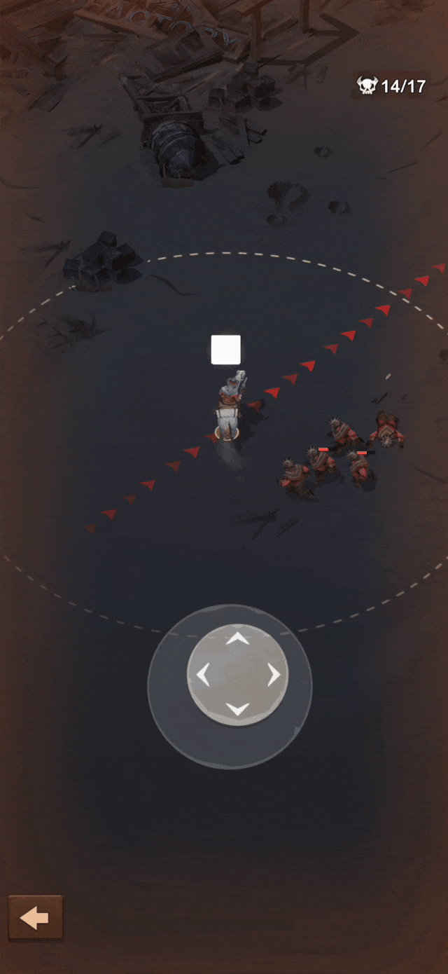 蹭IP、用AI、打擦边，乐易网络也下场了